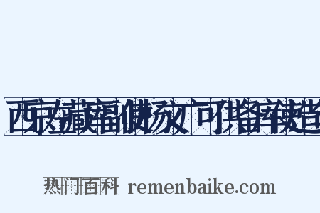 西京左藏库副使杨文广可供备库使造句是什么意思的图片